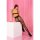 LivCo Corsetti Fashion Nimari tights black 20den
