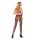 Casmir bodystocking black