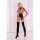 LivCo Corsetti Fashion Lixpen body black