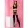 LivCo Corsetti Fashion Nitorim tights black 20den