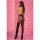 LivCo Corsetti Fashion Nitorim tights black 20den
