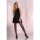 LivCo Corsetti Fashion Cerissem Strumpfhose black 20den