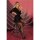 LivCo Corsetti Fashion Tamona Strumpfhose black 20den