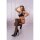 LivCo Corsetti Fashion Arigsom stockings black 20den