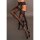 LivCo Corsetti Fashion Mashaena tights black
