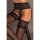 LivCo Corsetti Fashion Mashaena tights black