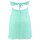 Axami babydoll & string sea green