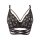 Axami bra black