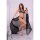 CoFashion Lingerie Linaris set schwarz