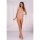 LivCo Corsetti Fashion Lannuit body peach