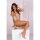 LivCo Corsetti Fashion Lannuit body peach