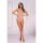 LivCo Corsetti Fashion Lannuit body peach