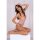 LivCo Corsetti Fashion Lannuit body peach