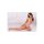 LivCo Corsetti Fashion Lannuit body peach