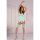 LivCo Corsetti Fashion Persinne corset & thong with stockings mint