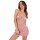 LivCo Corsetti Fashion Enslanna chemise 2pcs set