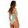 LivCo Corsetti Fashion Lannuit body mint