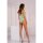 LivCo Corsetti Fashion Lannuit body mint