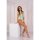 LivCo Corsetti Fashion Lannuit body mint