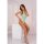 LivCo Corsetti Fashion Lannuit body mint