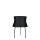 Passion Celin corset & thong black