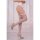 LivCo Corsetti Fashion Limenas stockings white 20den