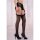 LivCo Corsetti Fashion Tarini stockings black 20den