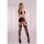 LivCo Corsetti Fashion Tarini stockings black 20den