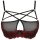 Axami bra black