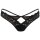 Axami string black