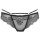 Axami string black