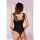 LivCo Corsetti Fashion Mudienin body black