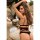 Axami string black