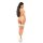 Beauty Night Fashion Aisha 3pcs set nude-white