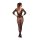 LivCo Corsetti Fashion Celdon bodystocking black