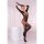 LivCo Corsetti Fashion Celdon bodystocking black