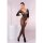LivCo Corsetti Fashion Celdon bodystocking black