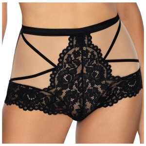 Róza Torfi boxers black