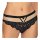 Róza Torfi thong black