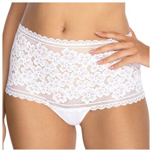 Róza Gizela boxers white