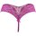 Axami string fuchsia
