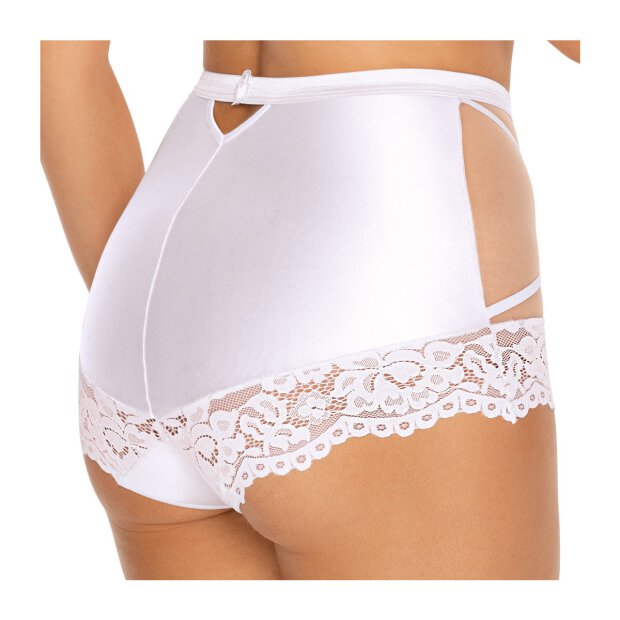 Róza Torfi boxers white