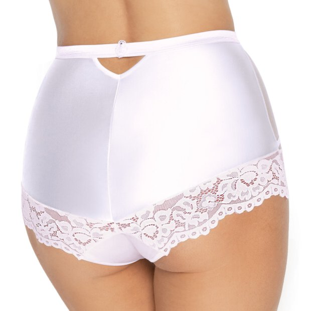 Róza Torfi boxers white