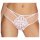 Róza Torfi panty white