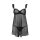 Avanua Milagros chemise & thong black