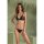 Passion ECO Selaginella bikini black