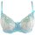 Axami bra blue