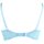 Axami bra blue