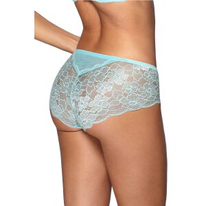 Axami panty blue