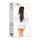 Beauty Night Fashion Sara peignoir & thong white